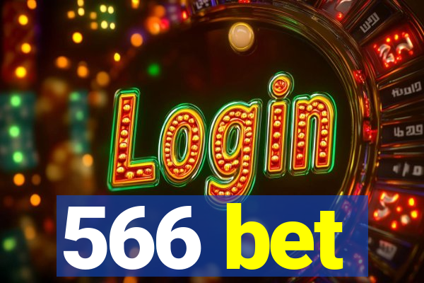 566 bet